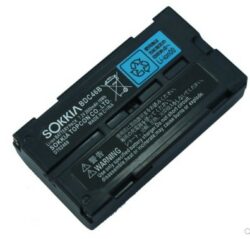 Sokkia Battery BDC46