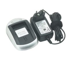 Sokkia Charger BDC-46