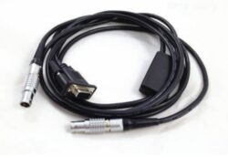 Leica Y-Cable